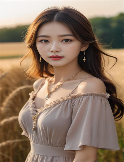 发现《美女驾到20182018》颠覆性的：未被注意的细节与意义，在线播放