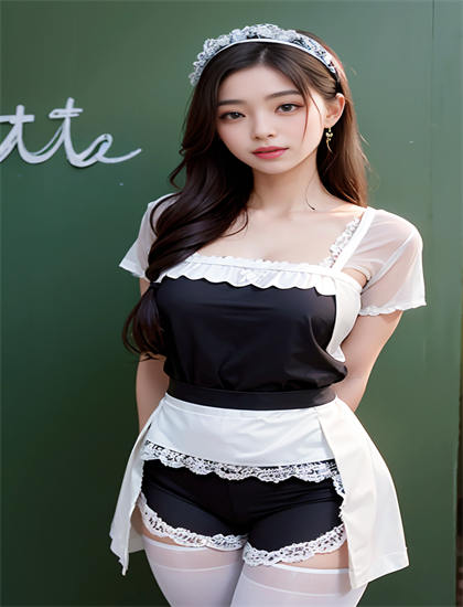 《亿万女王》媒体评价：主流媒体观点与专业影评解读，热门