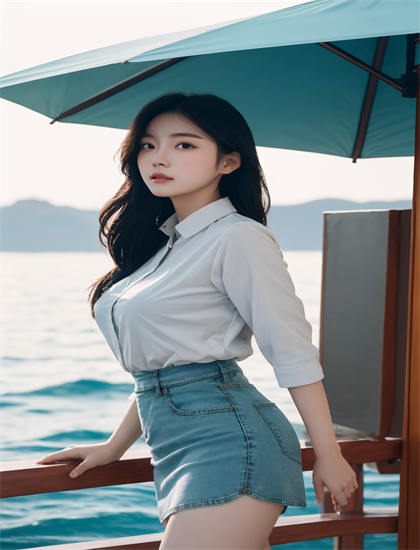 传记片经典《我的军旅梦第2季》的创作历程与幕后故事 ——传记片爱好者的必读指南