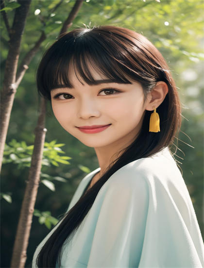 2026春季档《携宝归来后,夫人她惊艳全城》现象级的：上映表现与评价