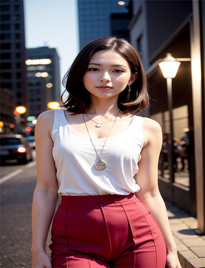 【影视解读】《出狱后，我六亲缘浅》的角色塑造与表演艺术 哲学家思想探讨为你详细解读