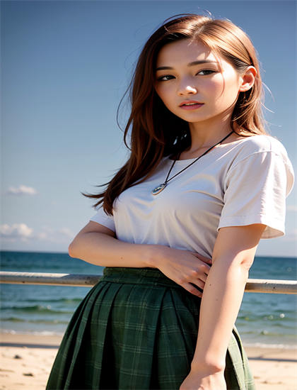 《逆袭吧我的炮灰儿子》主题思想深度解读：核心意义与社会价值分析