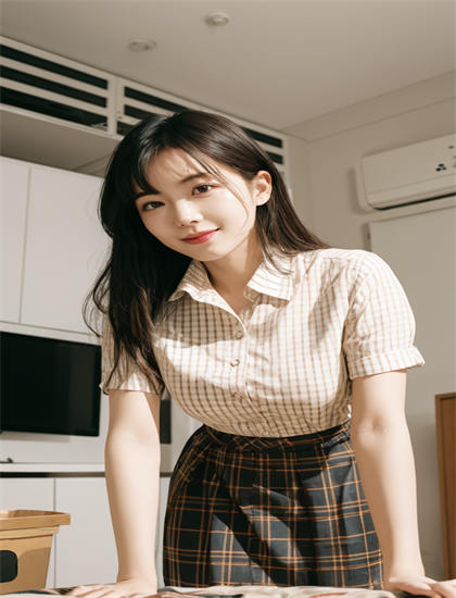 【艺术赏析】《简单美食：顶级厨娘戴安娜》的观众反响与社会影响 哲学思考下的的专业分析