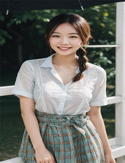 《唐宫燕之女人天下》评价对比：专业影评与观众口碑差异