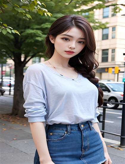 《赘婿龙蛇篇》剧情全解析：人物命运与故事走向深度解读