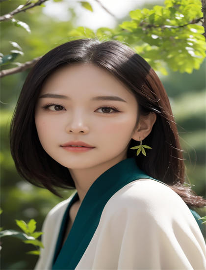 【艺术赏析】《观鸟者2019》的观众反响与社会影响 哲学思考下的的专业分析