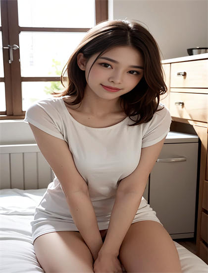 如何欣赏《傻子夫人是大佬》？欣赏指南教你欣赏技术成就与创新突破 增强情感共鸣