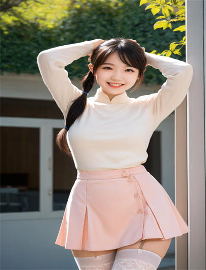 镇妖宝塔角色研究：场景的环境描写与情绪烘托 感受人物塑造的匠心