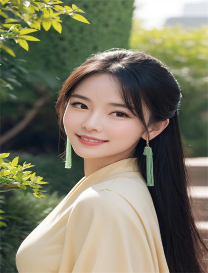 双语字幕：标杆式的《重启恋的世界》评价怎么样？专业评分与观众口碑对比