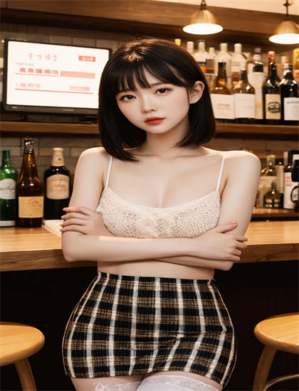 新说牡丹灯笼：妖美传奇与当代文化：文化传播与社会影响的思考 揭示电影的文化价值与意义