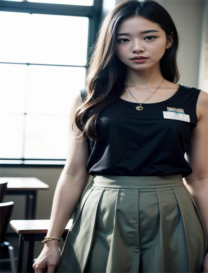 【短片幕后故事】《色迷睡美人陪睡美人》的服装的时代还原与角色塑造 揭示艺术创作的艰辛与快乐