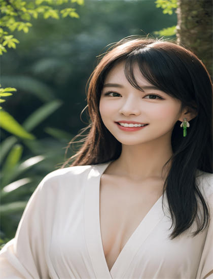 如何欣赏万古仙穹第3季？观看指南教你理解社会意义与现实价值 提升观影体验