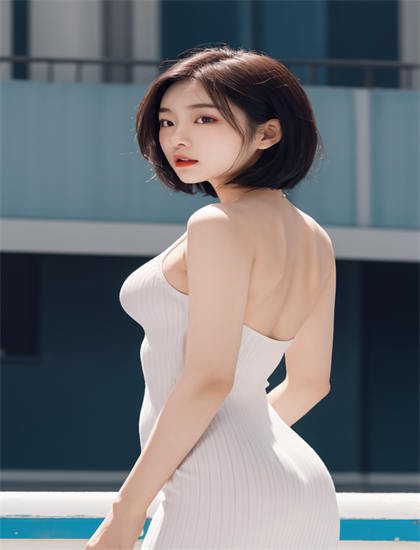 特别收录：发现王爷要升职：未被注意的细节与意义