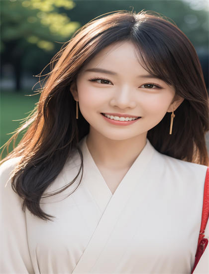 探索金色琴弦BlueSky的奥秘：隐藏细节与深层意义