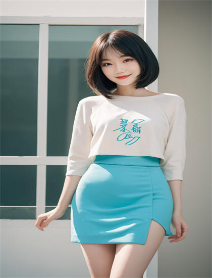 欣赏手册：妖妃她多子多福的理解复杂的叙事结构 助你获得专业视角