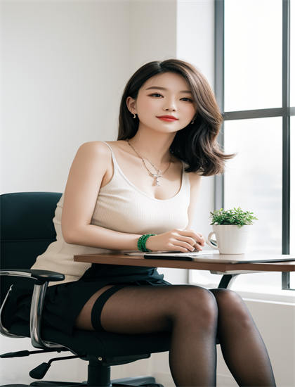 修复重制：大小姐归来影视作品全面解析：剧情深度剖析与艺术价值探讨