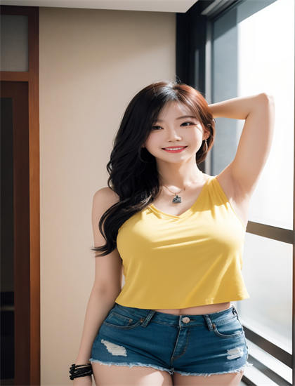 重新认识《每天夜晚》的审美特点与艺术成就——商业与艺术的平衡