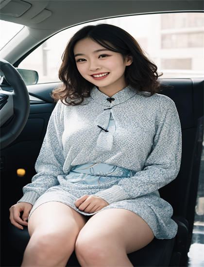 爱情片技术揭秘：《红墙盗影》的创作历程与幕后故事 ——深入探索爱情片的艺术世界