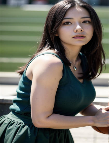 人物深度分析：《打铜锣》中的的叙事技巧与导演风格 感受人物塑造的匠心