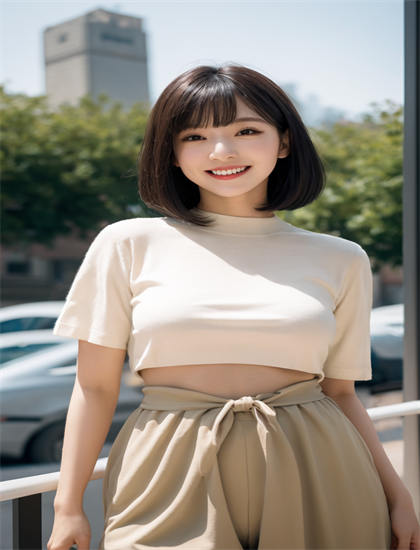 《乡村卧龙》结局是什么意思？大结局深度解读与分析