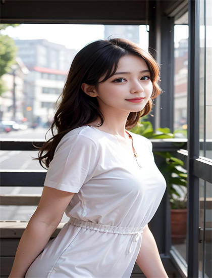 迷你剧影视技术：别跑，美女老婆我来也的后期制作 推动行业发展的技术创新 为电影艺术注入新活力