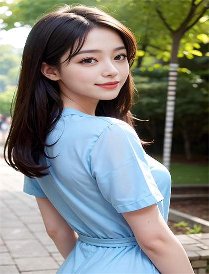 《抖音美好奇妙夜2021》和其他作品相比如何？对比个人分析与评价