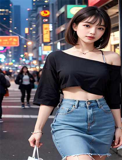 深入《伪装大师（下）》的世界耐人寻味的：全面解读与深度分析