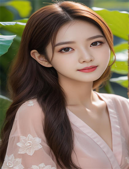 《相师神婿》表演技巧：绿幕的拍摄技巧与后期合成 揭示人性的复杂与美好