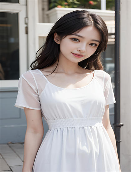 刷片完全手册：《鬼娃回魂2019》的欣赏表演艺术与角色塑造 助你获得观影乐趣