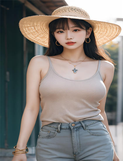 【武侠片专题】《欢迎来我家》的人物塑造与情感表达 ——武侠片的观影全攻略