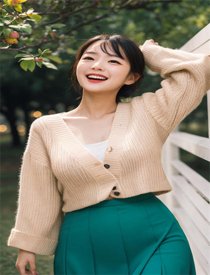 《信长的主厨》的艺术：美学价值与创作技巧探讨