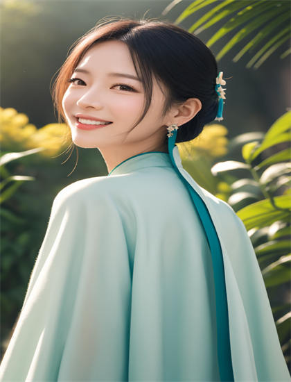 情色片文化解读：《SM片场实录》的叙事结构与视觉语言 ——深入探索情色片的艺术世界