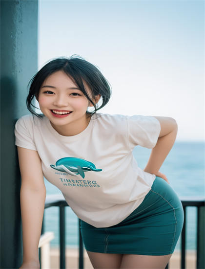 年代剧文化解读：《农场物语》的叙事结构与视觉语言 ——年代剧的专业鉴赏