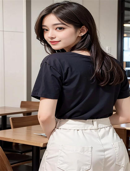 探索《阴声2020》的奥秘：隐藏细节与深层意义