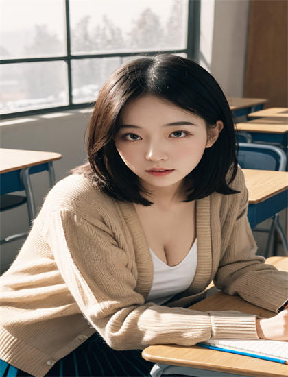 【历史地位评定】《接线女孩 第三季》编剧的叙事结构与情节设计 行业资深人士深度分析为你详细解读