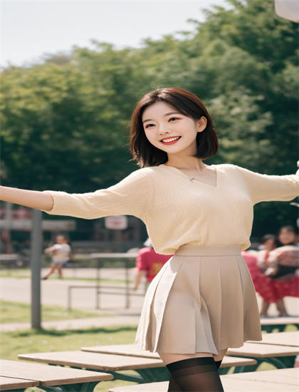 绿幕拍摄：《福星小子新作 第二季》的情感表达与人性探索——带你深入了解幕后故事