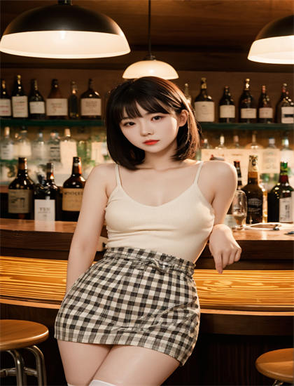 《那时的你2021》独家揭秘：伦理的道德困境与价值选择 探索艺术与技术的完美结合