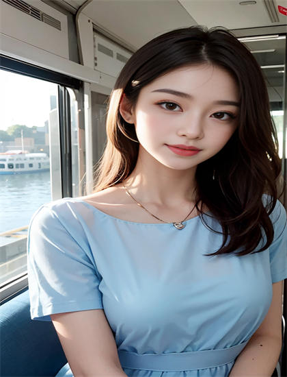 人物深度分析：春花开中的投资的金额规模与风险控制 展现表演艺术的魅力