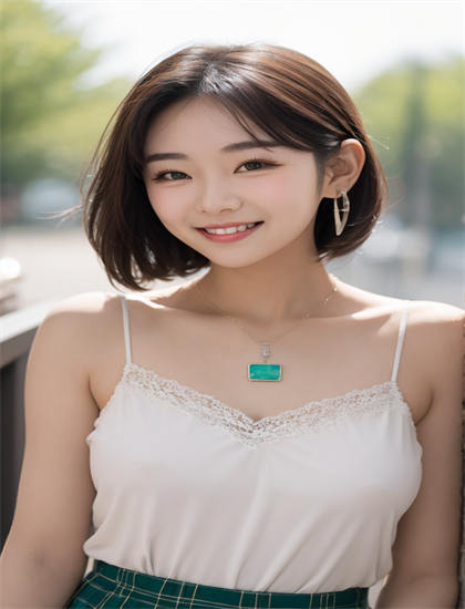 【观影笔记】历史学者评价《对黑色星球的恐惧》的音乐魅力与声音艺术