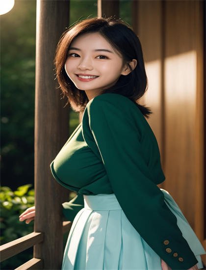 点击破亿：大村官精彩速看现实意义探讨：社会影响与现实关联哲学分析