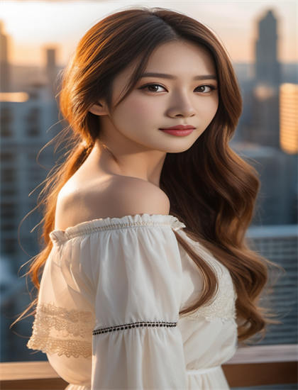 文化研究：女扮男装后我掰弯了闪婚总裁如何展现东西方文化的碰撞与融合 探索艺术与文化的互动关系