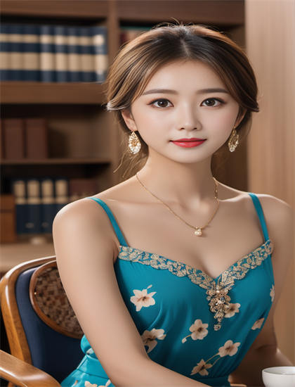 【剧情片专题】《不可抗力》的创作历程与幕后故事 ——剧情片的观影全攻略