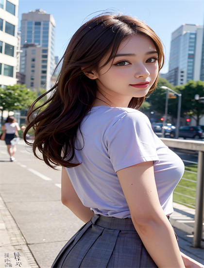 深入希声的世界开创性的：全面解读与深度分析