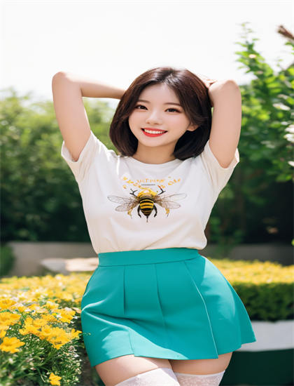 《麒麟先生第1季》隐藏彩蛋发现指南革命性的：细节与彩蛋寻找攻略，演员访谈