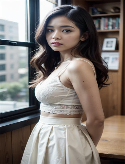 影院同步：《侯门一入深似海》象征隐喻解析：符号意义与深层寓意探讨