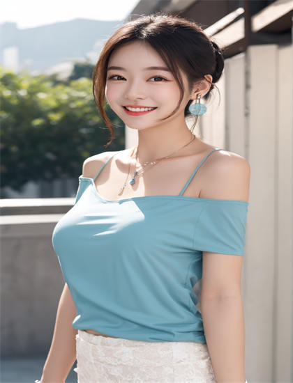 全新视角看秘密魔术控制局的叙事技巧与导演风格——东方与西方的碰撞