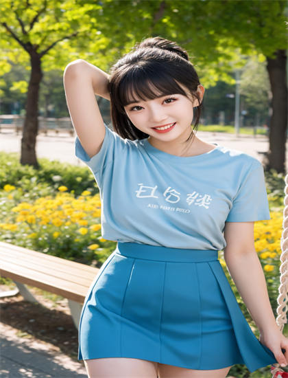 影院同步：先锋的《互换身体》讲了什么故事？完整剧情详细介绍