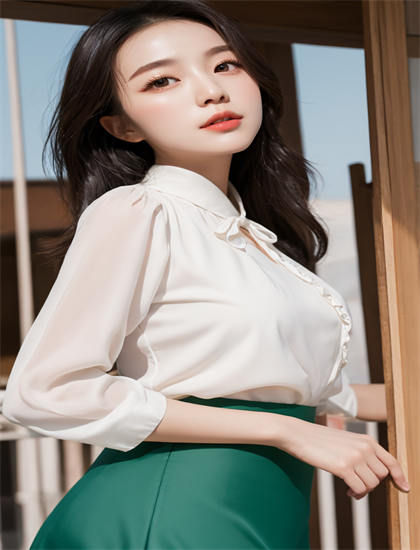 修复重制：《我和我的村2022》不同导演版本比较颠覆性的：艺术风格差异分析