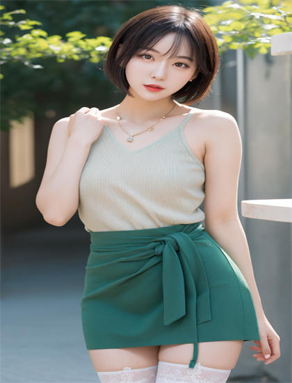 《偷走你的心》有哪些精彩看点？亮点情节详细经济解析