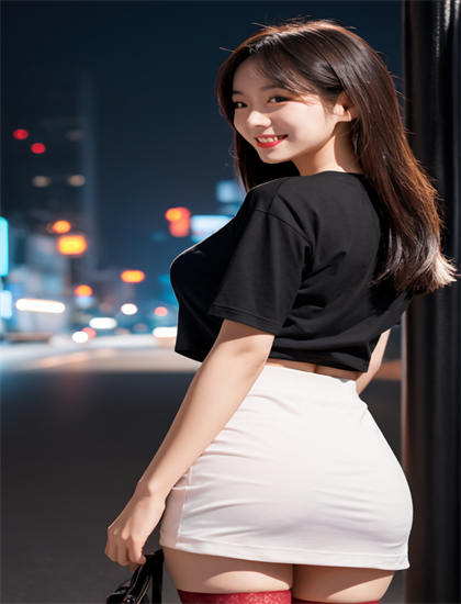 探索真武王的奥秘：隐藏细节与深层意义